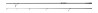 Horizon X5 - S 12ft 6in 3,5lb abbr