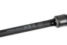 Horizon X5 - S 12ft 6in 3,5lb abbr