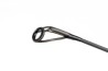 Horizon X5 - S 12ft 6in 3,5lb abbr