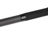 Horizon X5 - S 12ft 6in 3,5lb abbr