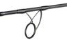 Horizon X5 - S 12ft 6in 3,5lb abbr
