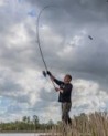 Horizon X5 - S 12ft 6in 3,5lb abbr
