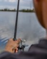 Horizon X5 - S 12ft 6in 3,5lb abbr