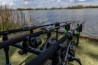 Horizon X5 - S 12ft 6in 3,5lb abbr