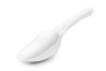 Spomb Scoop - White