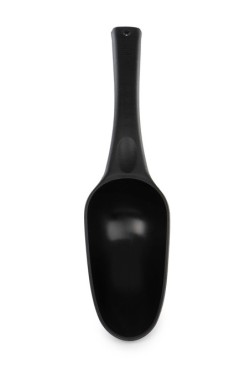 Spomb Scoop - White
