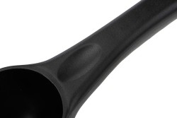 Spomb Scoop - White