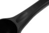 Spomb Scoop - White