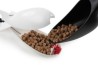 Spomb Scoop - White