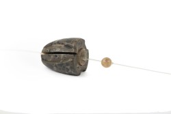 Removable Flying Back Weights 10g (5 per pack)