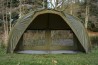 Frontier groundsheet