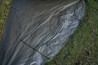 Frontier groundsheet