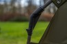 Frontier Lite Infill