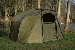 Frontier Camo Mozzy Mesh