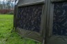 Frontier Camo Mozzy Mesh
