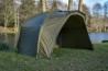 Frontier Vapour Peak