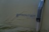 Frontier Vapour Peak