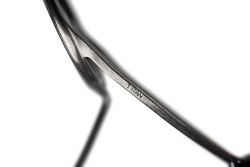 Explorer Ti 8-10ft 3lb