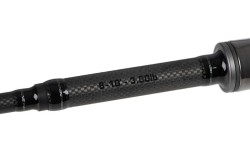 Explorer Ti 8-10ft 3lb