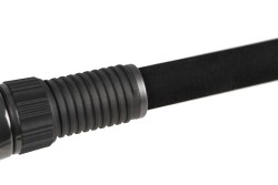 Explorer Ti 8-10ft 3lb