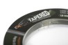 Exocet Pro Low Vis green Tapered Leaders 16-35LB 0,37- 0,57mm 3pcs
