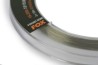 Exocet Pro Low Vis green Tapered Leaders 16-35LB 0,37- 0,57mm 3pcs