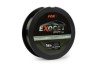Exocet Pro (Low vis green) 0,400mm 23lbs / 10,45kgs (1000m)