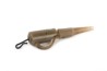 Edges Camo Running Safety Clip Kit