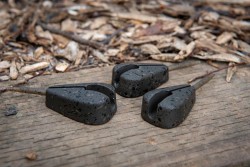 Edges Impact In-line 4oz / 113g