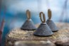 Edges Downrigger Back Weights 21g (3/4oz) x 3