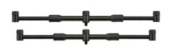 Black Label QR Buzzer Bar 3 Rod Adjustable XL 250mm 280 mm