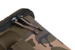 Aquos Camolite Mulit Bag Inc Insert