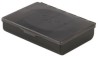 EDGES Std internal 6 comp box
