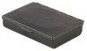 EDGES Std internal 4 comp box