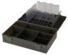 EDGES medium tackle box