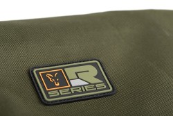 R-Series Large Chair bag