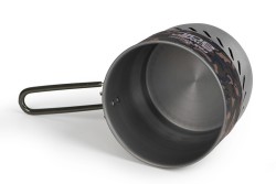 Cookware Infrared Power Boil 0,65l