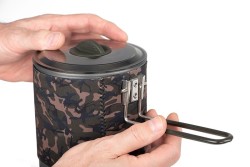 Cookware Infrared Power Boil 0,65l