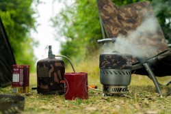 Cookware Infrared Power Boil 0,65l