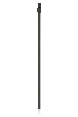 Black Label QR 36 Power Point Bankstick