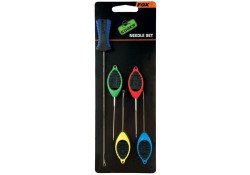 EDGES™ Deluxe Needle Set -...