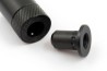 Black Label QR 36 Power Point Bankstick