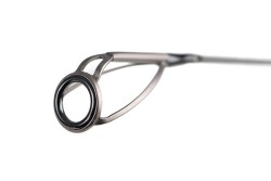 Horizon X6 Ti 12ft 3,25lb Full Shrink Handle