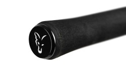 Horizon X6 Ti 12ft 3,25lb Full Shrink Handle