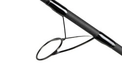 Horizon X6 13ft Spod Marker Full Shrink Handle