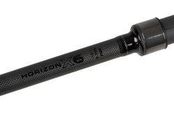 Horizon X6 13ft Spod Marker Full Shrink Handle