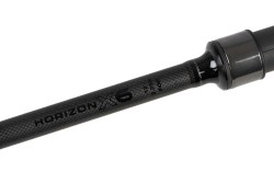 Horizon X6 13ft Spod Marker Full Shrink Handle