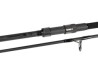 Horizon X6 - 12ft 3,75lb Full shrink