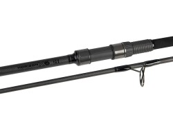 Horizon X6 12ft 3,25lb Full Shrink Handle