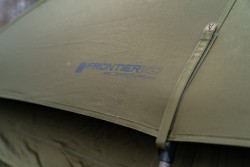 Frontier XD Deluxe Extension System